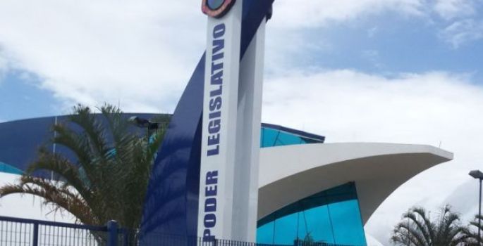 Vereadores criticam prefeito de Avaré por inércia administrativa