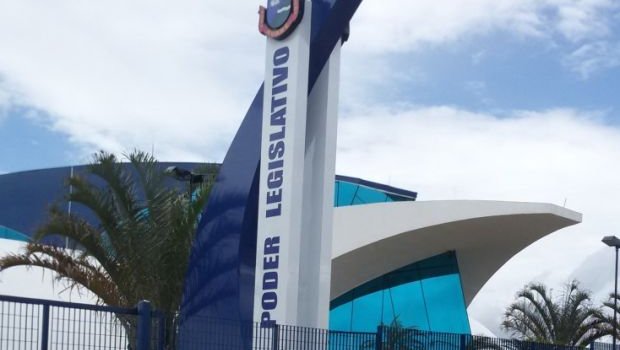 Vereadores aprovam criação do dia do DeMoley