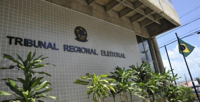 Brasil tem um prefeito cassado por semana