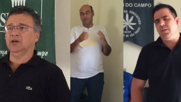 PSD: “A Noiva Cobiçada”