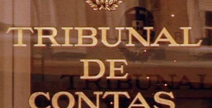 A contaminação dos TCs