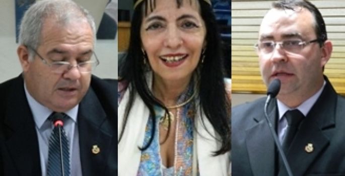 Vereadores de Avaré querem prestação de contas do Carnaval de 2019