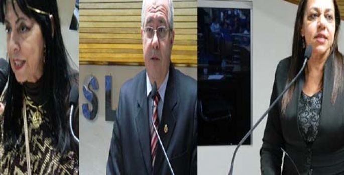 Vereadores chamam atenção para gastos desnecessários e máscaras vencidas em Avaré