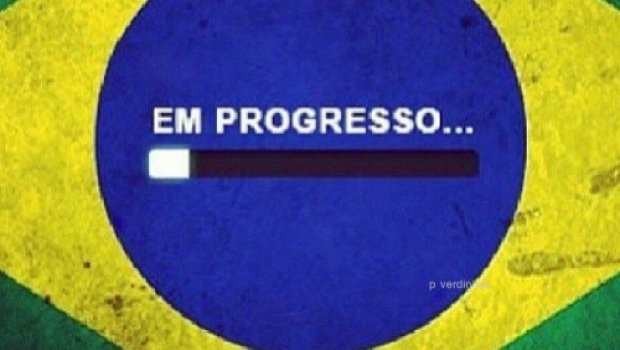 70% de entrevistados admitem já ter tomado uma “atitude corrupta”