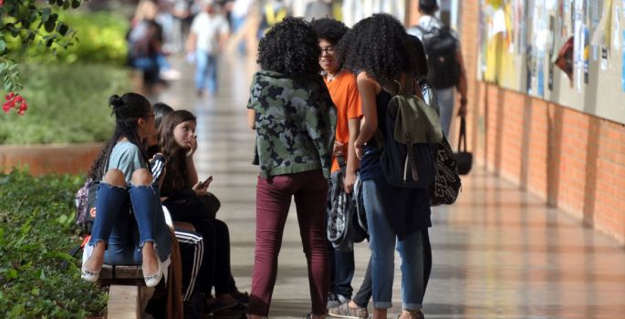 Estudantes com Fies podem suspender parcelas a partir de hoje (06)