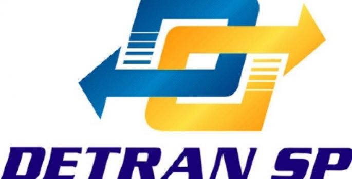 Detran/SP alerta sobre atitudes do motorista que aumentam o risco de acidentes