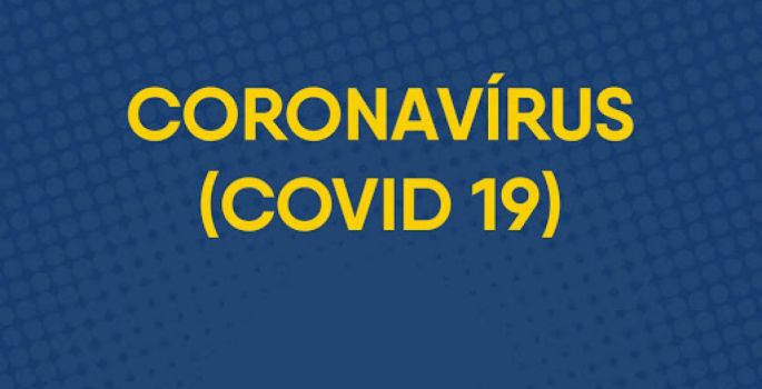 Prefeitura anuncia 7º morte pelo coronavírus e 60 casos confirmados em Avaré