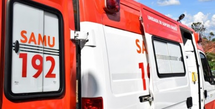 Avaré terá serviço de atendimento emergencial próprio após deixar consórcio do SAMU