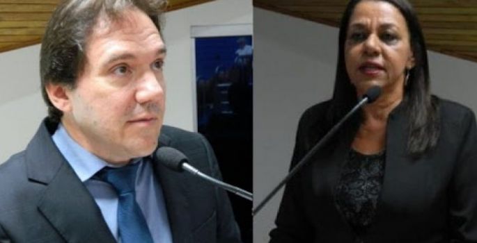 Covid-19: Proposta prevê redução dos salários de vereadores, prefeito e vice de Avaré