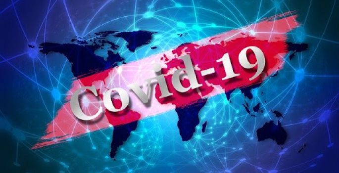 Botucatu registra 13ª morte por Covid-19; Avaré tem 97 casos e 78 curados