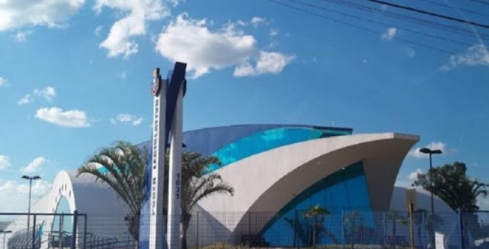 Educadores municipais poderão acompanhar Audiência Pública na Câmara pela internet