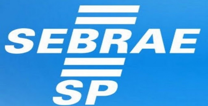 Sebrae oferece capacitação gratuita sobre fabricação de bolos e sobremesas