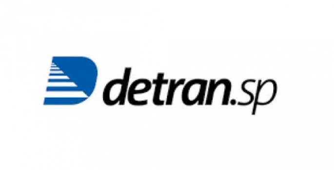 Detran/SP emite 1.566 habilitações para estrangeiros este ano e orienta como registrar CNHs