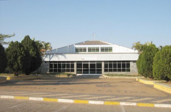 Idosa morre atropelada ao sair de missa em Avaré; caso repercute nas redes sociais