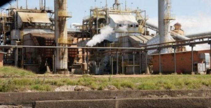 Furlan deverá aumentar Usina localizada em Avaré