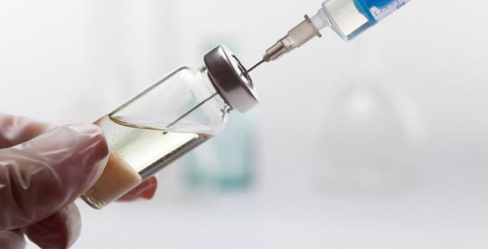 Campanha de vacinação contra a Influenza começa no dia 23