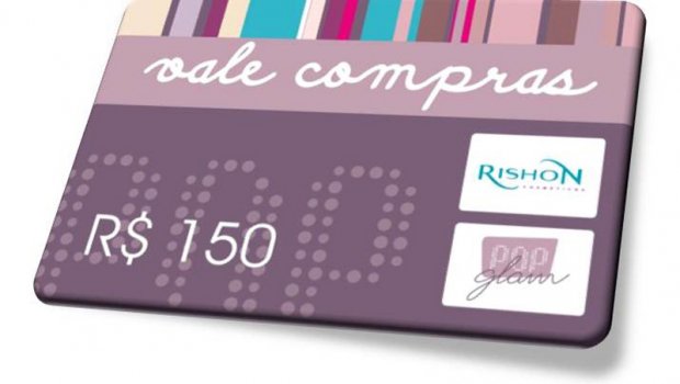 Sindicato realizará sorteios de vales-compras