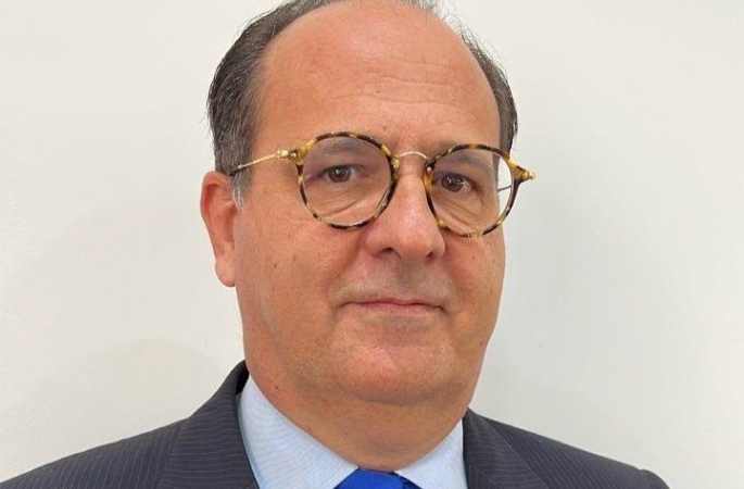 Vagner Bertoli escreve em coautoria livro sobre a Lei Orgânica das Polícias Civis Comentada