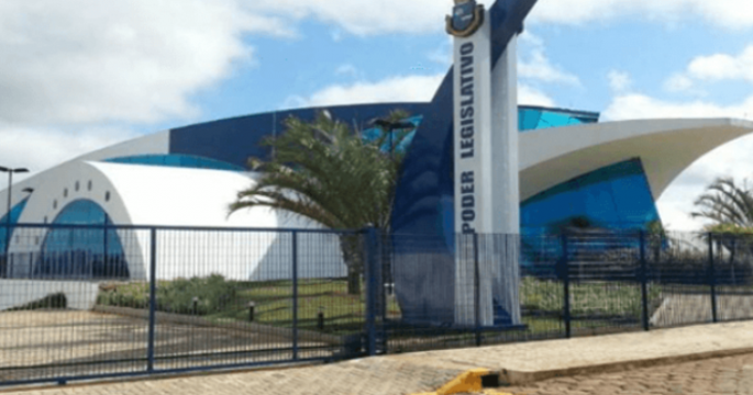 Vereadores criam Comissão para acompanhar obra de duplicação da SP-255