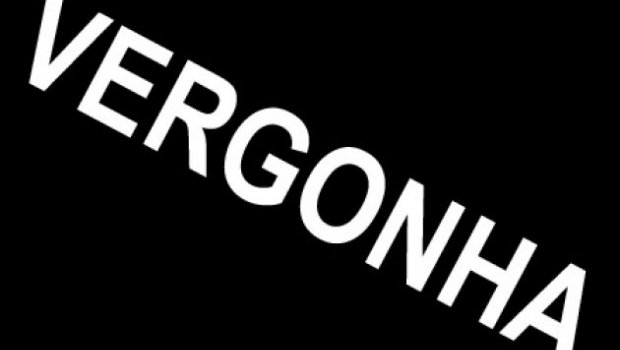 Delegado solta suposto “estuprador” que volta a agir em Avaré