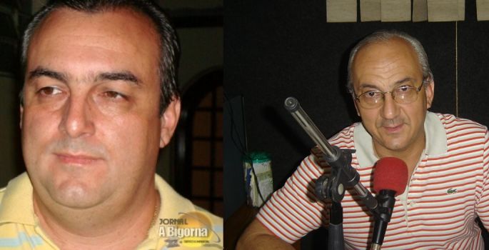 Ex-prefeitos são multados no TCE por irregularidades em licitações