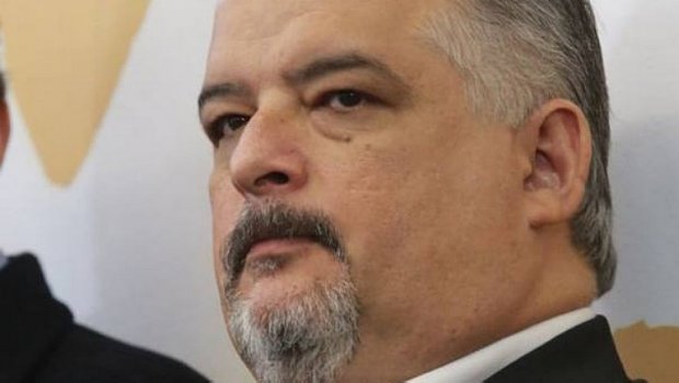 Vice-governador de SP é investigado por suposto esquema na Codesp