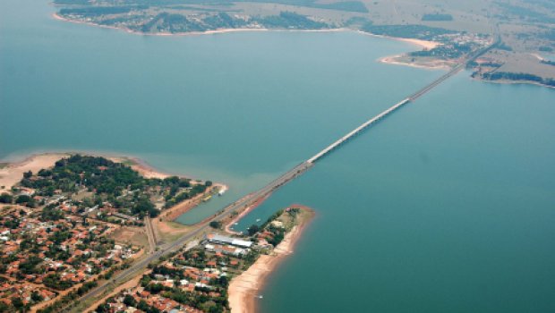 A VOZ DA REPRESA ed2         