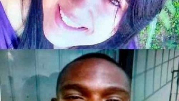 Líder de facção ligada ao PCC, 