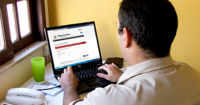 TCE divulga lista com mais de 1000 fornecedores impedidos de contratação