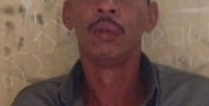 Segundo PC, quadrilha planejou furtos de celular no show do Wesley Safadão