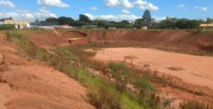 Apoiadores do prefeito retiram verbas do Mercadão e C.Conv.para direcionar ao “Arenão