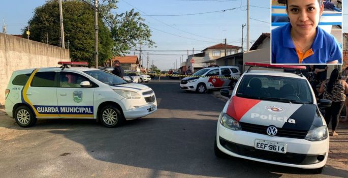 Assassino usa “enforca-gato” para matar a mulher estrangulada em Botucatu
