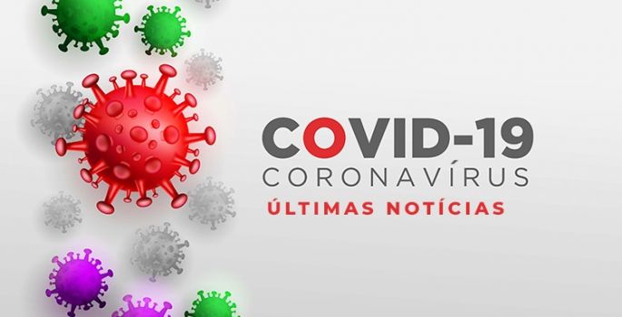 Prefeitura de Arandu informa duas internações em Avaré com quadro respiratório grave