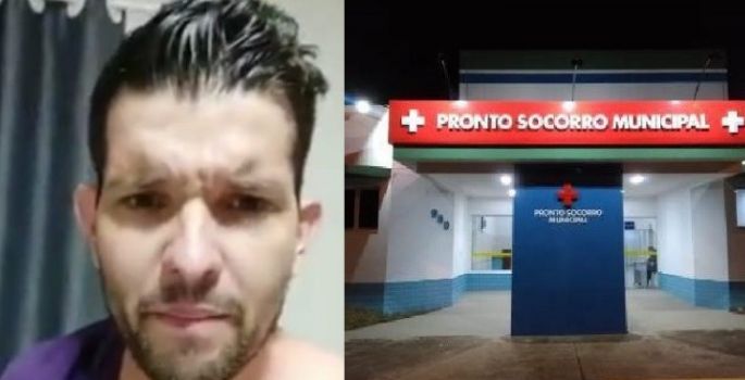 Saúde administrada por Jô Silvestre é um descaso com a população