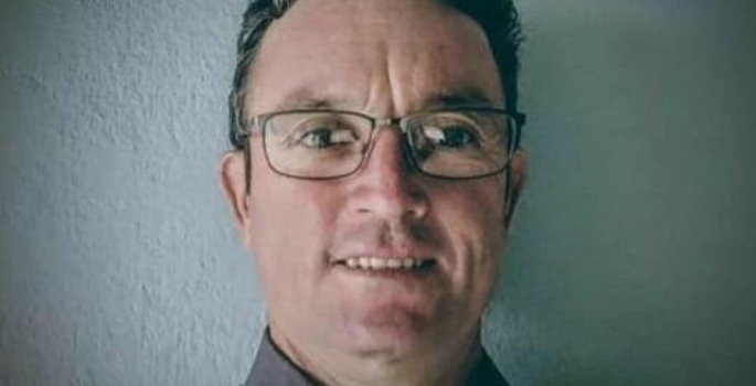 Homem morre em acidente entre moto e carro em São Manuel