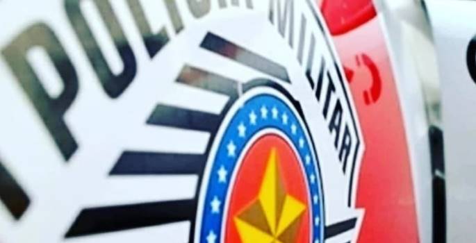 Criança de sete anos perdida foi encontrada na área rural de Avaré