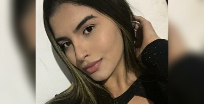 Jovem de 19 anos morre em acidente de moto