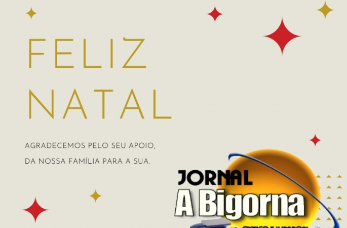 Estrela de Natal