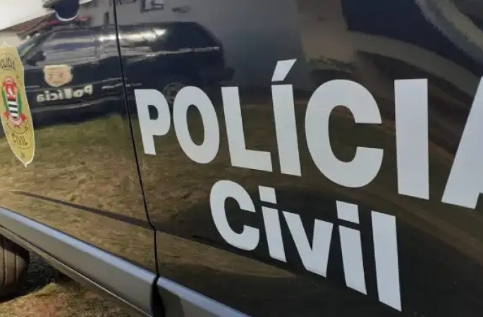 Operação da DIG de Avaré resulta em prisão por tráfico em Cerqueira César