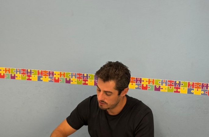 Mês do Transtorno do Espectro Autista terá eventos alusivos em Avaré