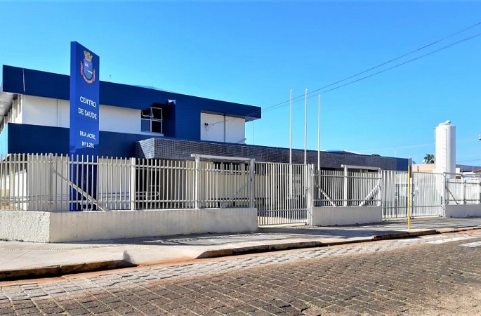 Avaré terá Dia de D de vacinação contra gripe para grupos prioritários