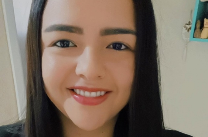 Secretaria conquista atrações do Circuito SP para Avaré