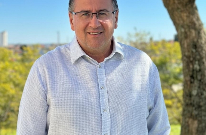 Salário antecipado transforma Páscoa de servidores em Avaré