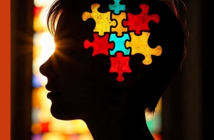 Lançamento do livro “Será que sou Autista?” traz informação, acolhimento e orientação para famílias e adultos