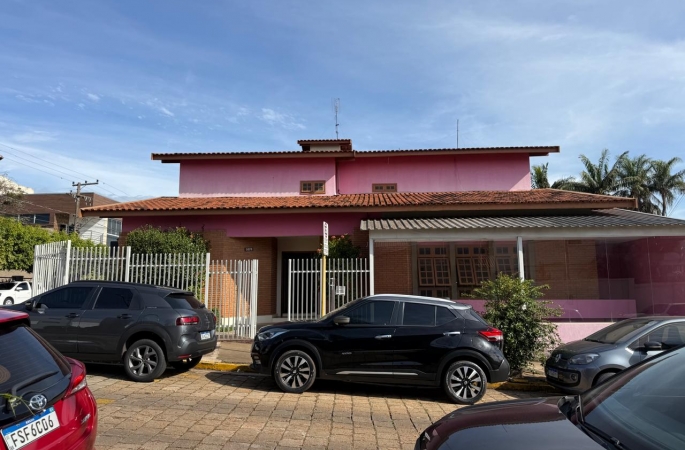 Secretaria do TEA atende em novo endereço e retoma oficinas gratuitas