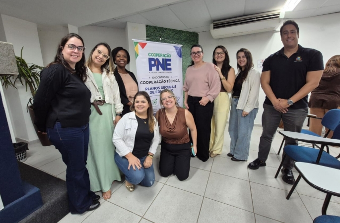 Avaré inicia os estudos para a construção do novo Plano Municipal de Educação