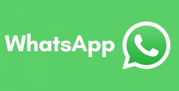 WhatsApp é principal rede de disseminação de fake news sobre covid-19