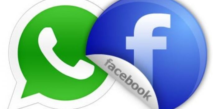 Facebook, Instagram e WhatsApp no Brasil enfrentam instabilidade