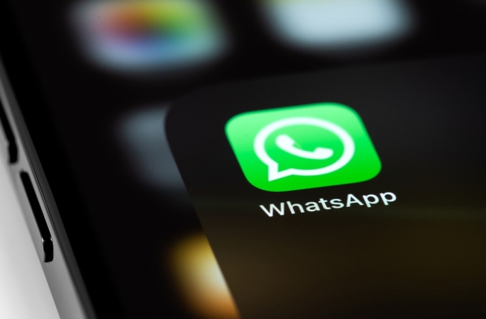 WhatsApp agora tem anúncios: traição ou inevitabilidade? Leia análise