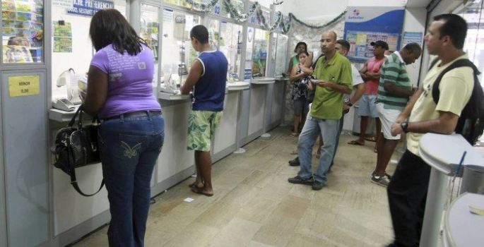 Caixa vai permitir que apostadores façam qualquer jogo pela internet